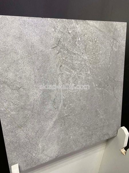 Fortress ligth grey 42x42 717646 фото