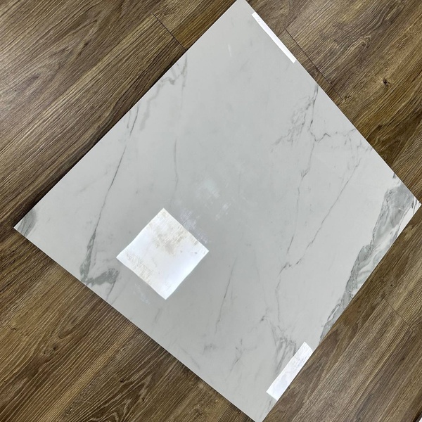 CALACATTA GREY 60х60 25112045 фото