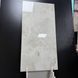 Onyx Asia Cream Polished 60*120 062044 фото 2