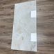 Onyx Asia Cream Polished 60*120 062044 фото 5
