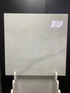 Anty Sky Blue 60x60 170125 фото