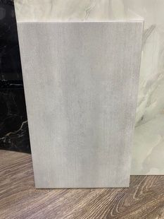PS 225 GREY 25х40 225602 фото