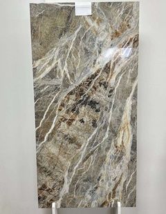 SP61209 Bali polished 60/120 818855 фото