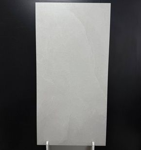 Leon White F P 600х1200х8 R Маt 967088 фото