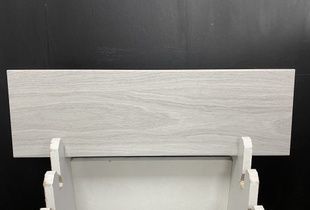 SUNSETWOOD LIGHT GREY 7&times;598&times;185 585063 фото