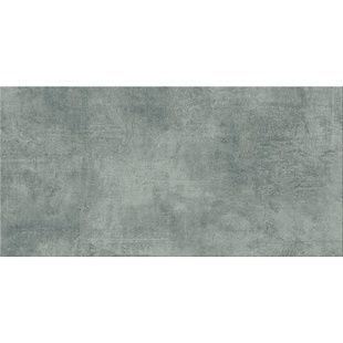 DREAMING DARK GREY 29,8х59,8 189001 фото