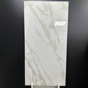 CALACATTA BORGHINI 60х120 387401 фото