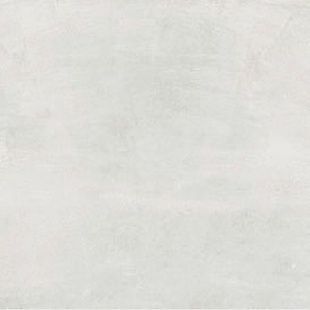 AVRORA LIGHT GREY 42X42 G1 212805 фото