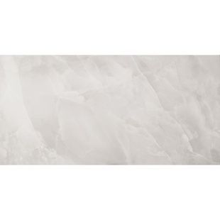 ONIX BEIGE 59х119 914884 фото