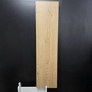 Rio Gold F PR 300x1200x8 R Mat 260723 фото