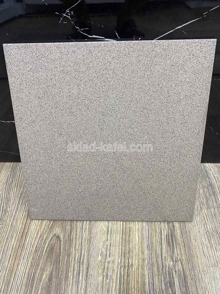 H200 DARK BLACK 398222 фото