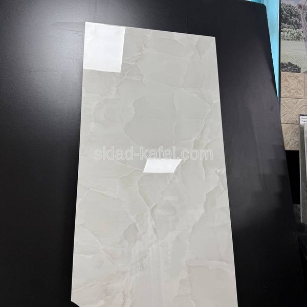 керамограніт 6322 полірований 090620 фото