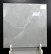 LIGHT GREY STONE 600х600 0000007799 фото 1