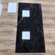 Golden anthracite 120х60 130220 фото 9
