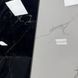Golden anthracite 120х60 130220 фото 6