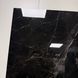 Golden anthracite 120х60 130220 фото 4