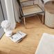 PODLOGA MOSSA BEIGE 8&times;600&times;110 594406 фото 2