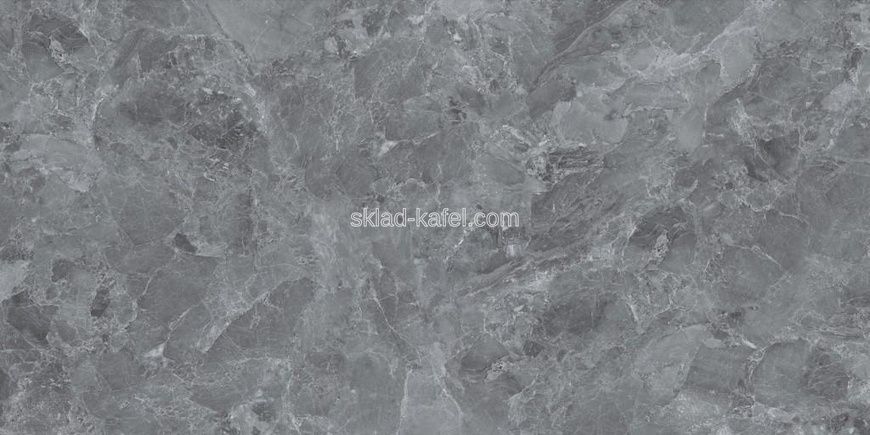 Pagos grey полір. LT75T021PA 75x150 193065 фото