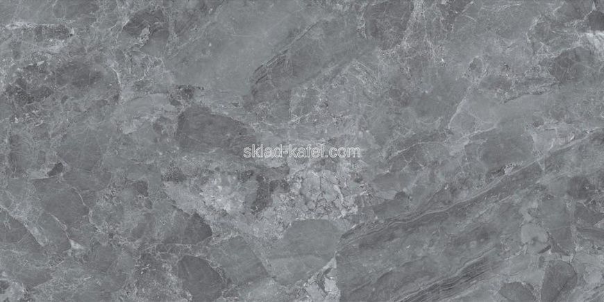 Pagos grey полір. LT75T021PA 75x150 193065 фото
