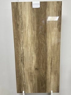 SP61211 Wooden polished 60/120 0000009143 фото