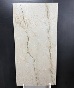 PROZZO CRV 3100 543043 фото