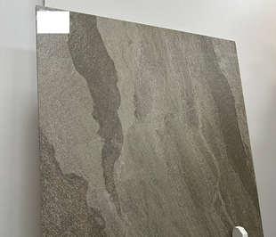 Slate Gold F PC 600x1200x8 R Sugar 523216 фото