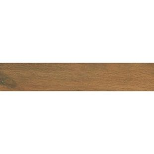 TRAMONTO MARRONE 600x110x8 466950 фото