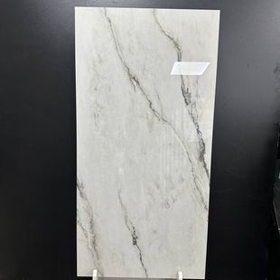 HEMERO WHITE 60х120 387501 фото