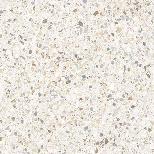 GRES ARCH EXTERIOR GRIS (AX10) RECT 8&times;597&times;597 599560 фото