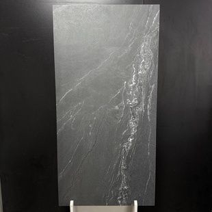 Napoli Anthracite F PC 1200x600x8 R Sumat 160822 фото