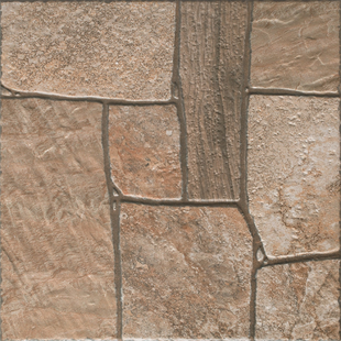 MILANO BROWN 29,8х29,8 837391 фото