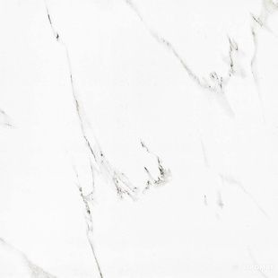 6B6104 CARRARA 808683 фото