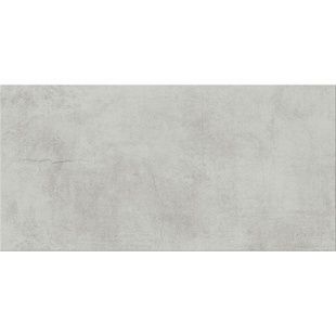 DREAMING LIGHT GREY 29,8х59,8 189002 фото