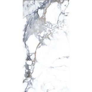 LOREAL BLUE TECHNO MATT 60 x120 644612 фото