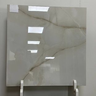 ONYX SMOKE 60x60 956324 фото