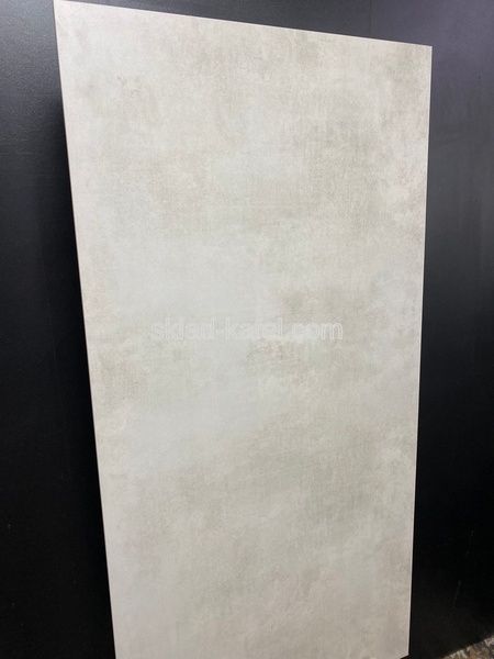 NexUrban light grey 120x60 580734 фото