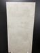 NexUrban light grey 120x60 580734 фото 1