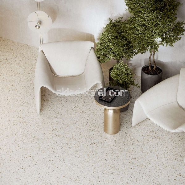 GRES ARCH EXTERIOR GRIS (AX10) RECT 8&times;597&times;597 599560 фото