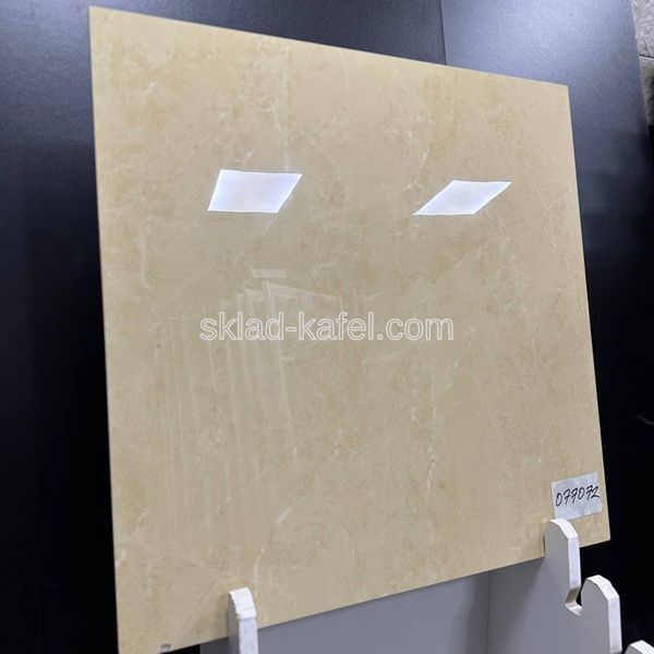 SAND STONE 600х600 763018 фото