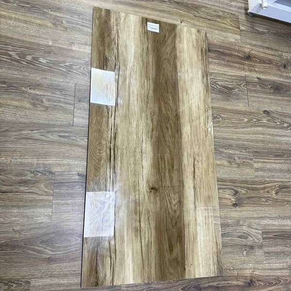 SP61211 Wooden polished 60/120 0000009143 фото