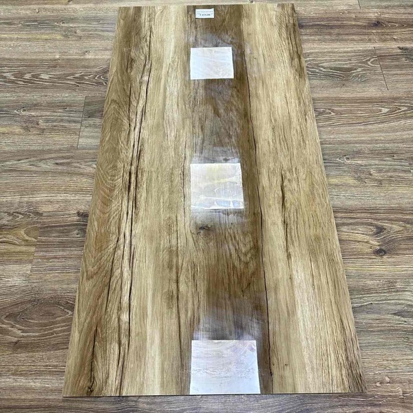 SP61211 Wooden polished 60/120 0000009143 фото