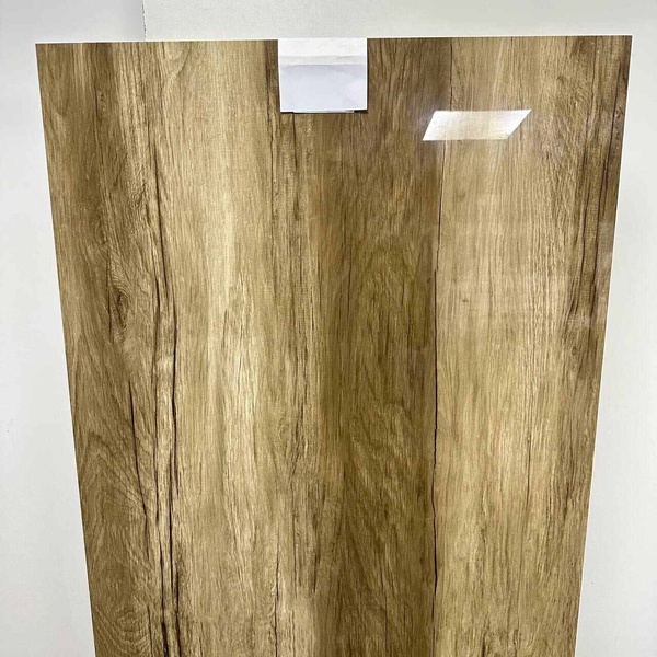 SP61211 Wooden polished 60/120 0000009143 фото