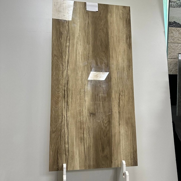 SP61211 Wooden polished 60/120 0000009143 фото