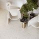 GRES ARCH EXTERIOR GRIS (AX10) RECT 8&times;597&times;597 599560 фото 2