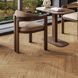 PODLOGA MOSSA BROWN 8&times;600&times;110 594411 фото 2