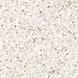 GRES ARCH EXTERIOR GRIS (AX10) RECT 8&times;597&times;597 599560 фото 1