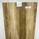 SP61211 Wooden polished 60/120 0000009143 фото 3