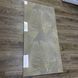 Leaf gold 120х60 117277 фото 7