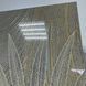 Leaf gold 120х60 117277 фото 5
