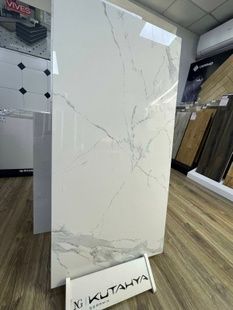 Avenzo Silver F P 600x1200x8 R Full Lappato 760598 фото